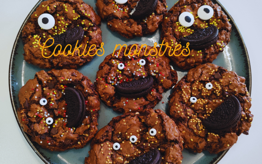 Image de présentation du lieu