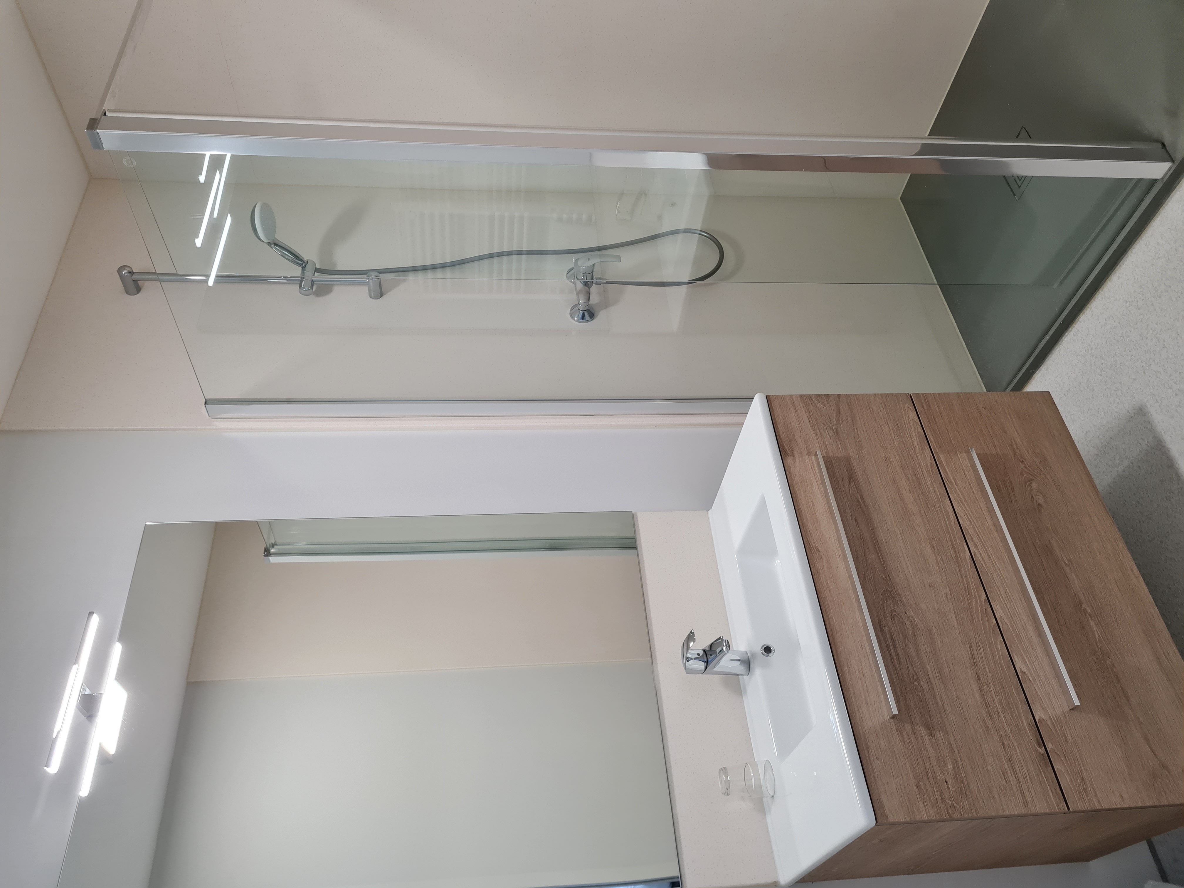 Gîte Arthur - Sur Les Terres de Gros Bost, Persac