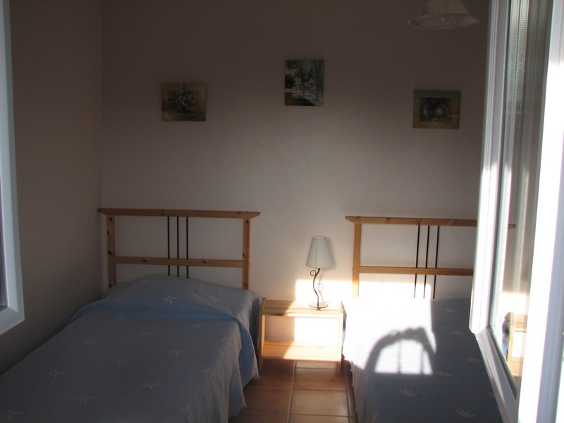 Gîte de Labourousse, Durance - photo 10