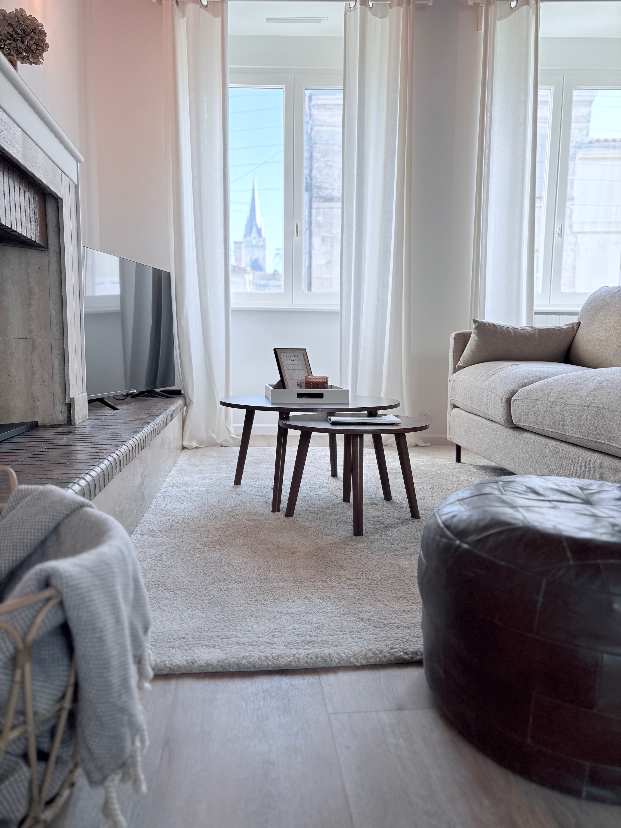 Maison pratique, Niort centre, Niort - photo 4