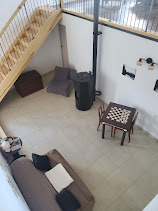 Le Frêne, Le Vanneau-Irleau - photo 5