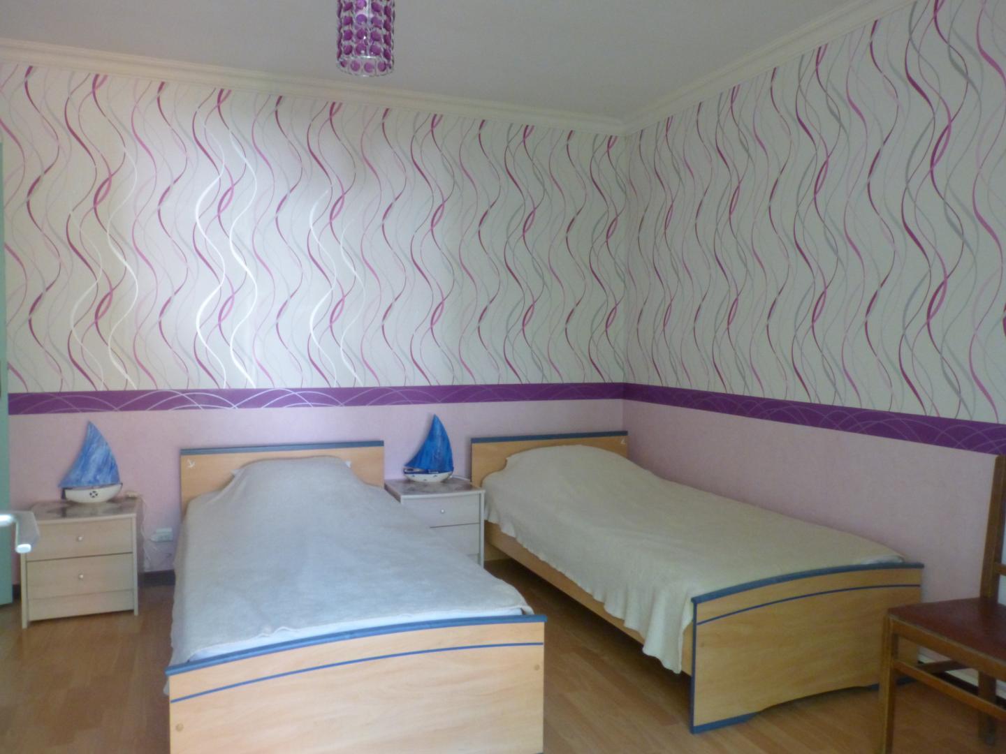 La Petite Maison (G 279), Mauzé-sur-le-Mignon - photo 9