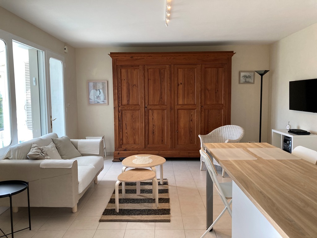 Gîte Pourtiou, Montfort-en-Chalosse - photo 13