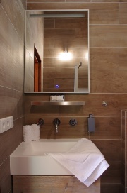 Cabane Mésange, Auriac-du-Périgord - photo 5