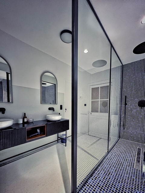 Maison d'hôte Les Allois, Limoges - photo 12