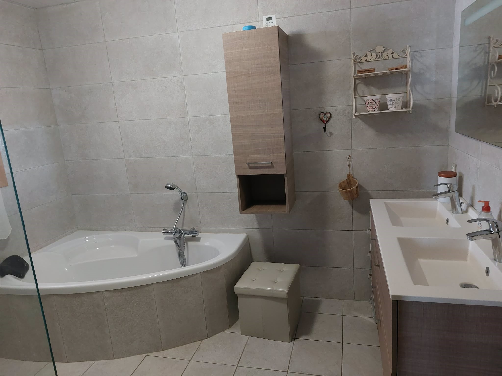 Gîte de l'Archerie, Vausseroux - photo 13
