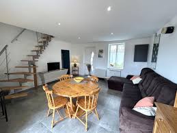 LA BAROUCHE, Viersat - photo 13