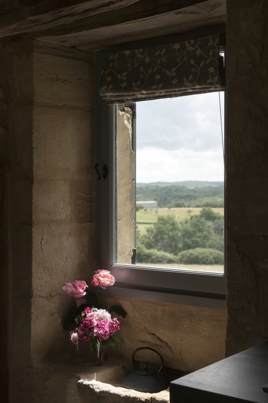 Le Mazet, Sainte-Croix - photo 6