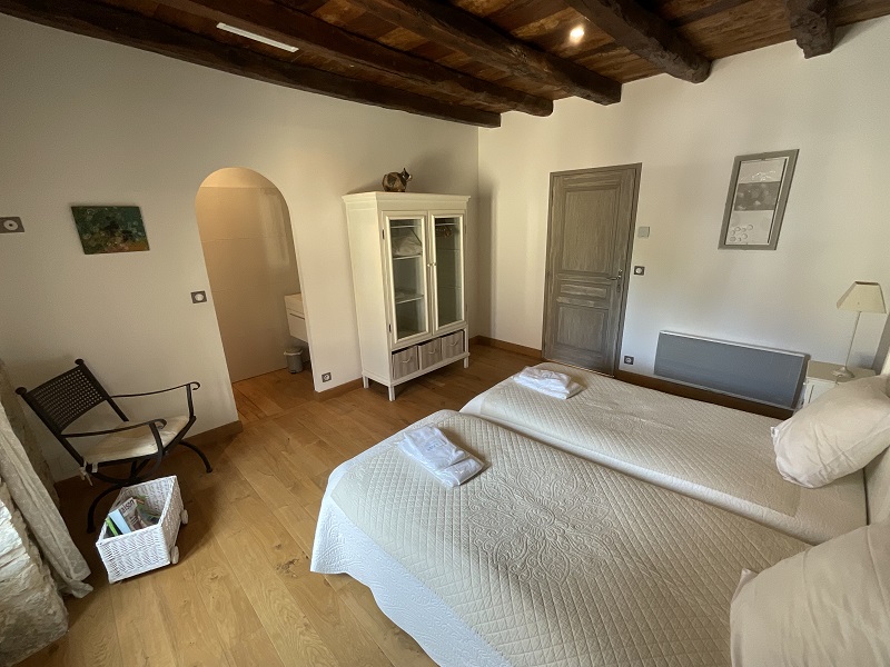 Le Clos Saint Martial, Saint-Martial-de-Nabirat - photo 6