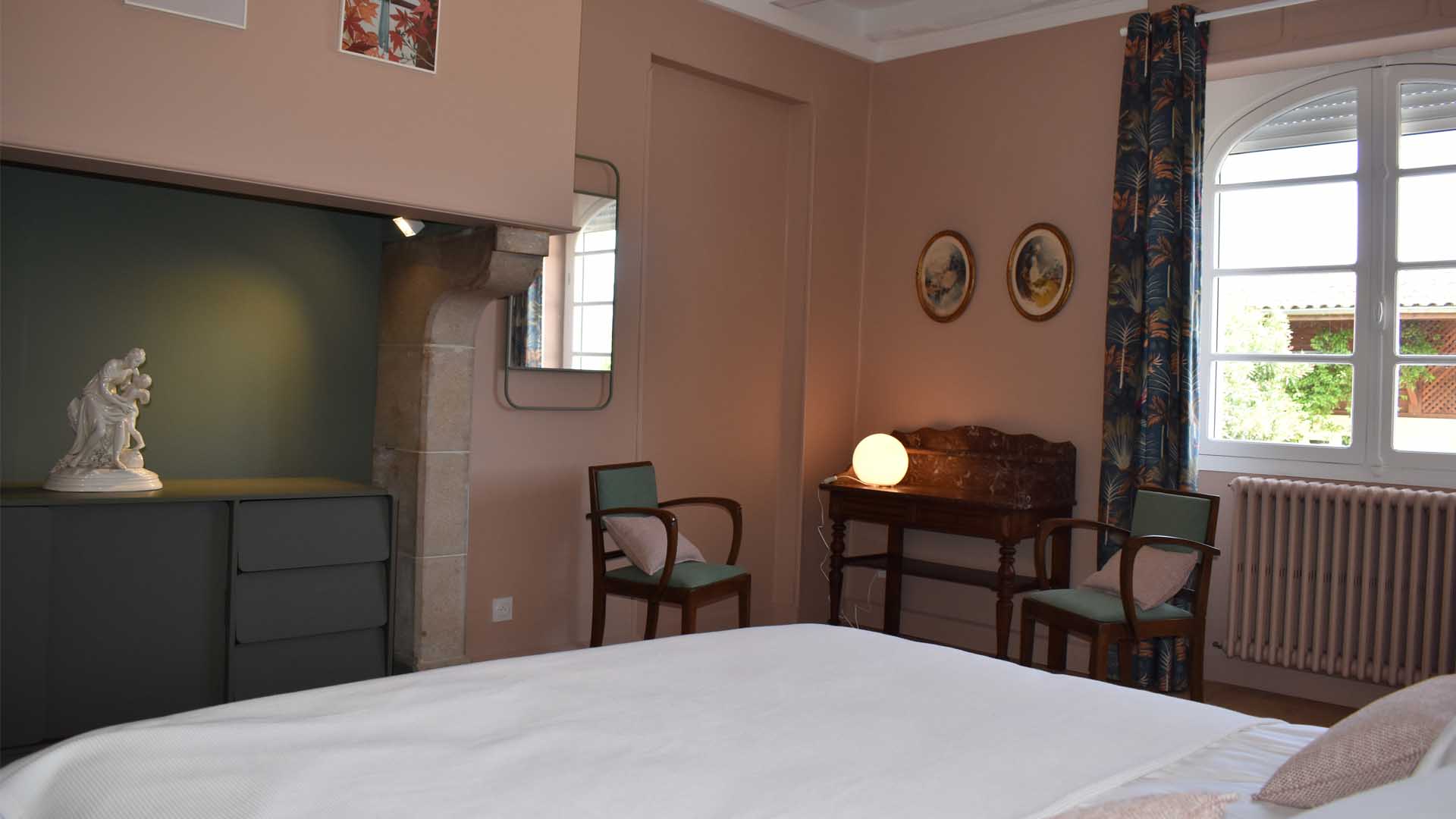 Gîte Jouandéou, Donzacq - photo 6