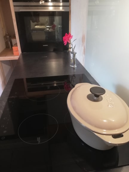 Le gite du Presbytère - photo 2