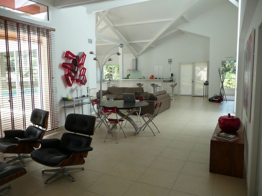 Villa Eden, Moliets-et-Maa - photo 19