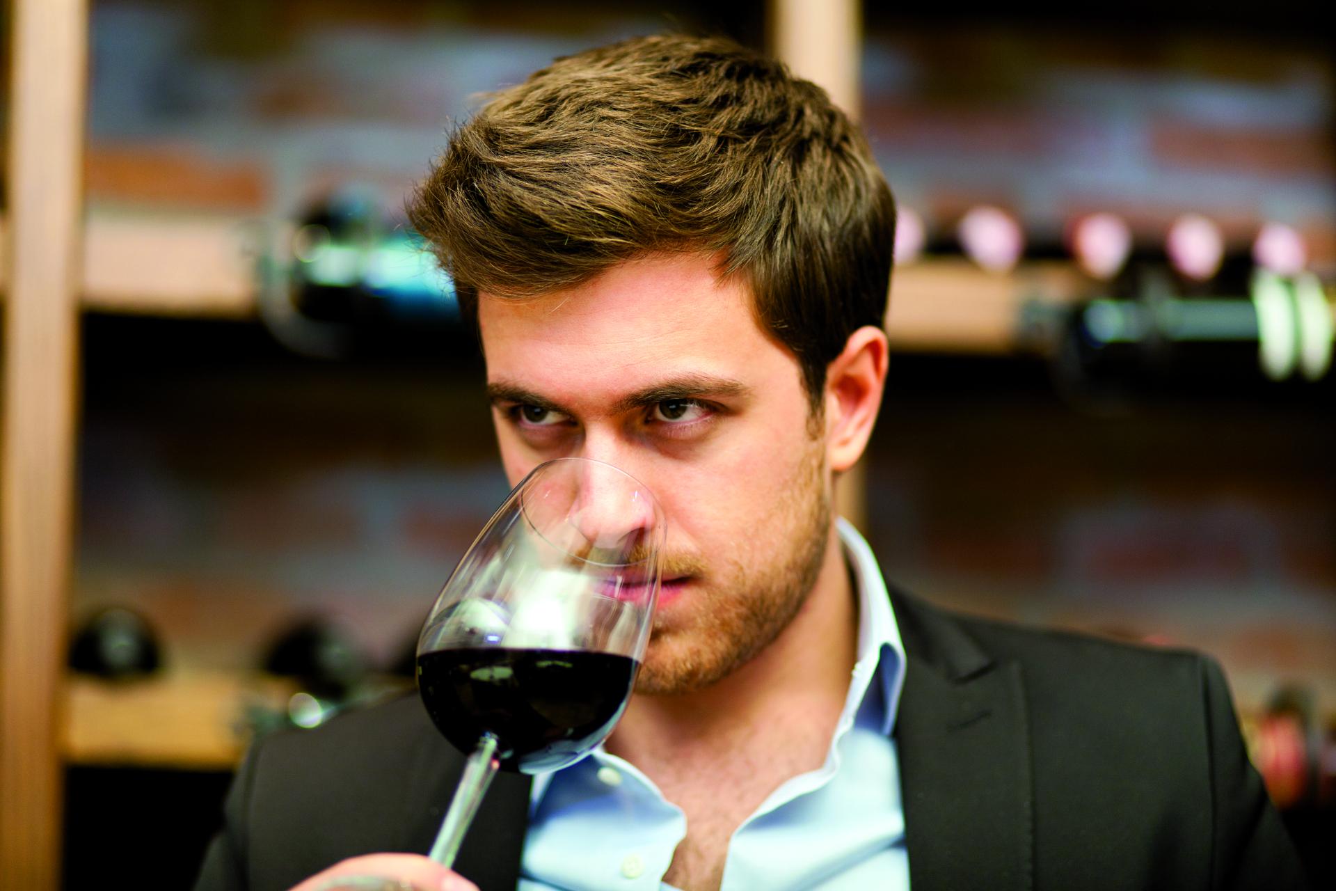 Les Vignerons de Tutiac