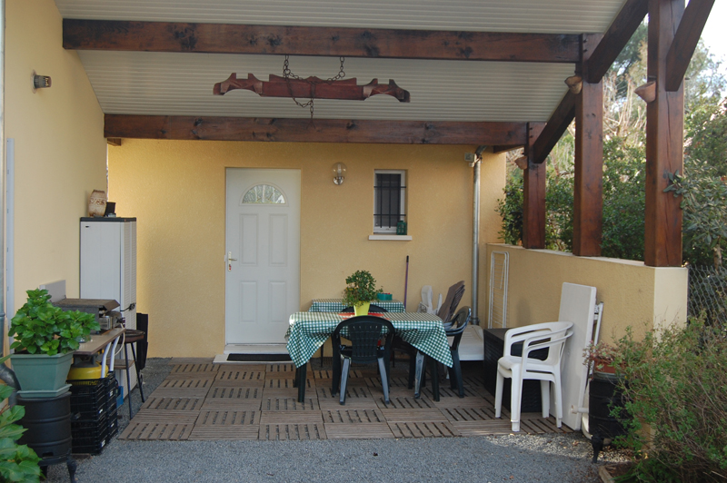 T2 - 1 à 2 pers. - MIN7/C