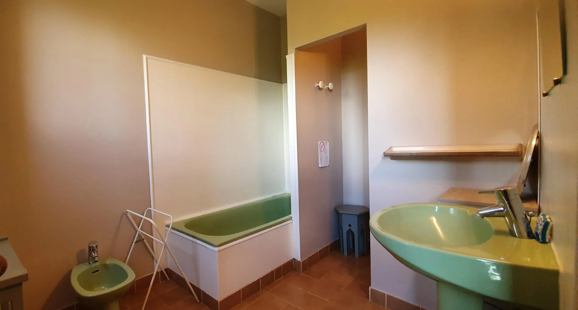 Gite Simon - photo 4