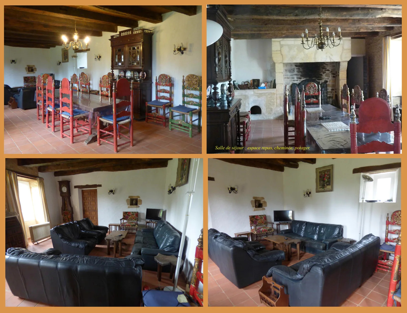 Roquegiral - photo 5