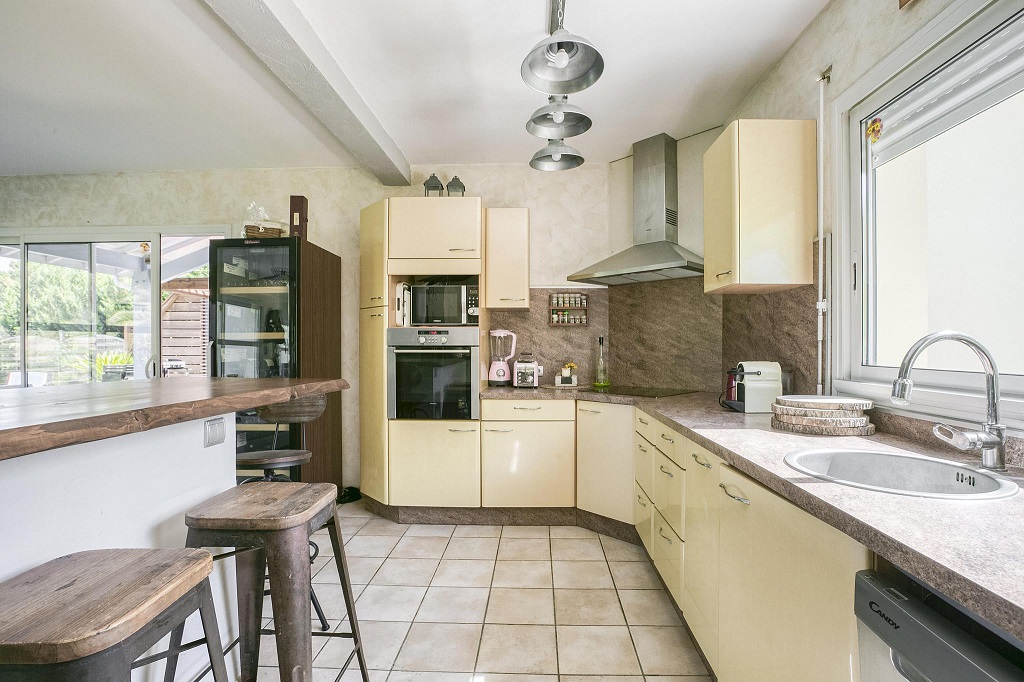 Villa Dous Bastes - photo 3