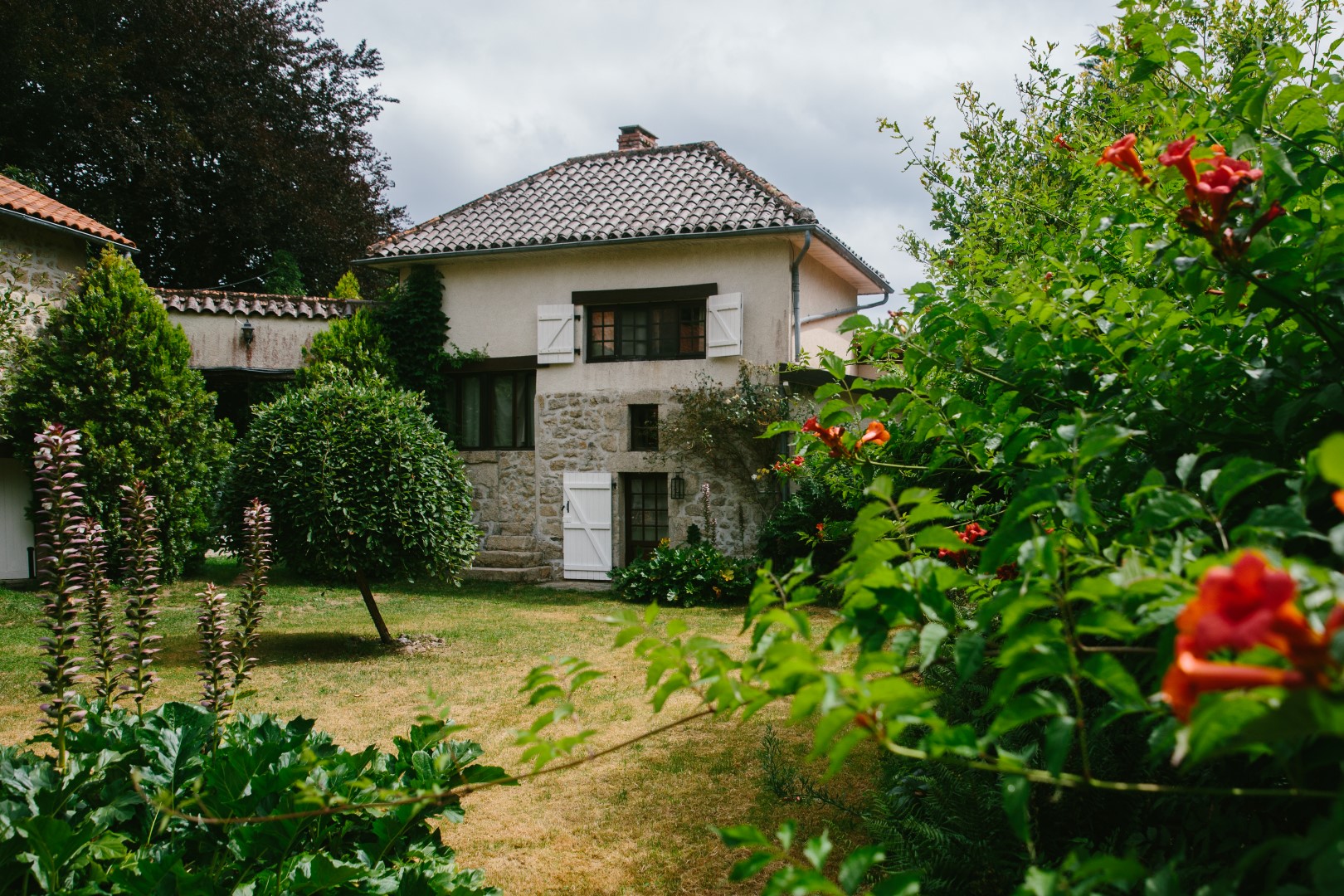 Le Bonheur - photo 3