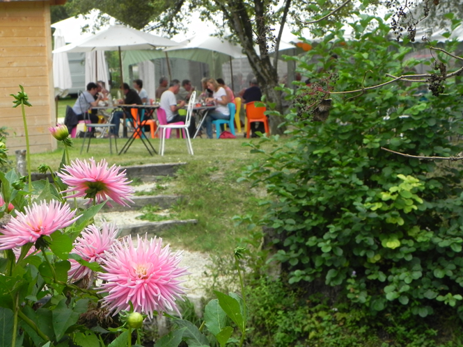 Embarcadère "Bardet-Huttiers" - photo 2