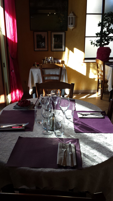 Embarcadère "La Pigouille" - photo 5