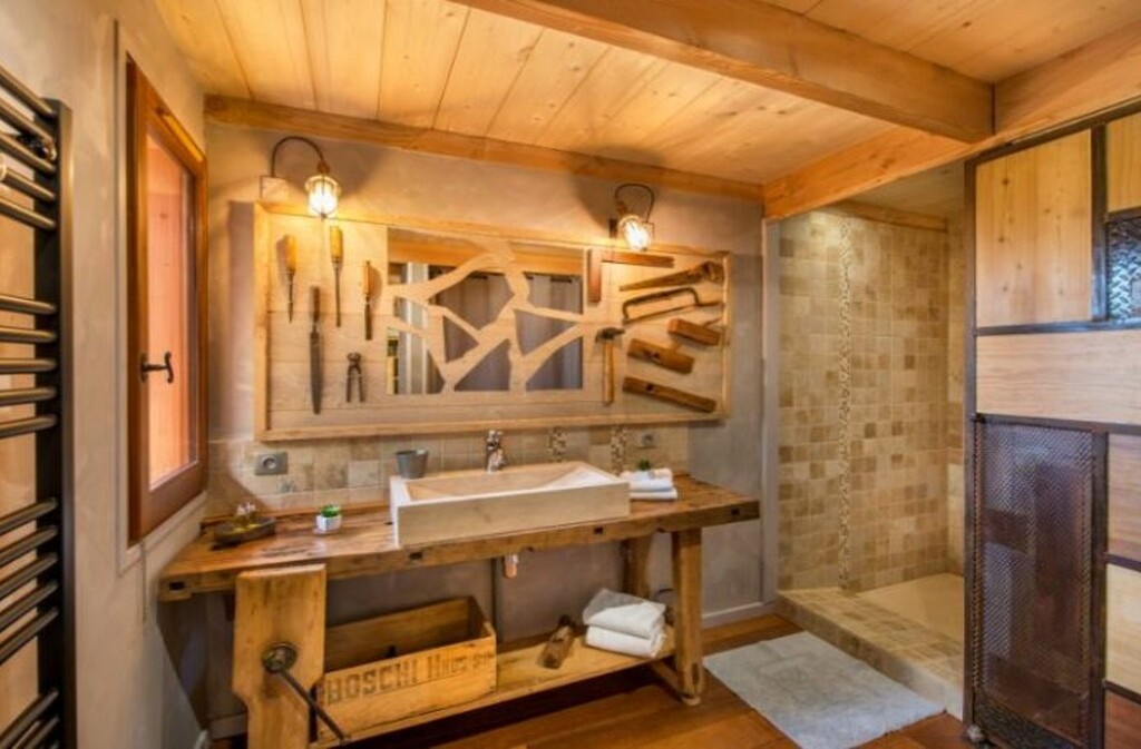 Cabanes perchées dans les arbres, Capdrot - photo 2