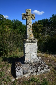 Tayrac, le circuit du menhir, Tayrac - photo 6