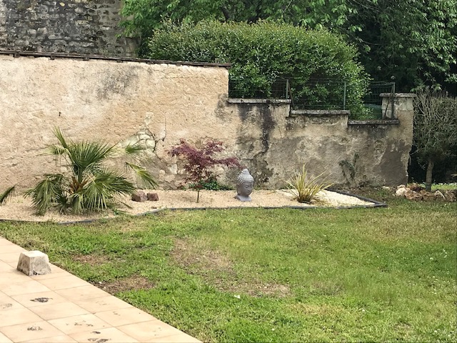 La Navaraise