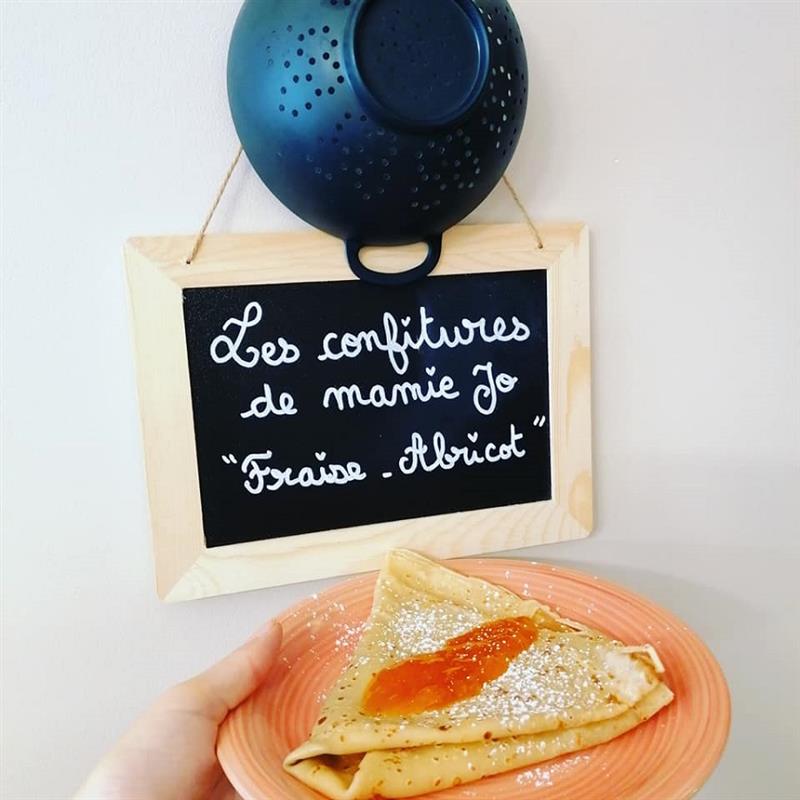 Chez Aitatxi