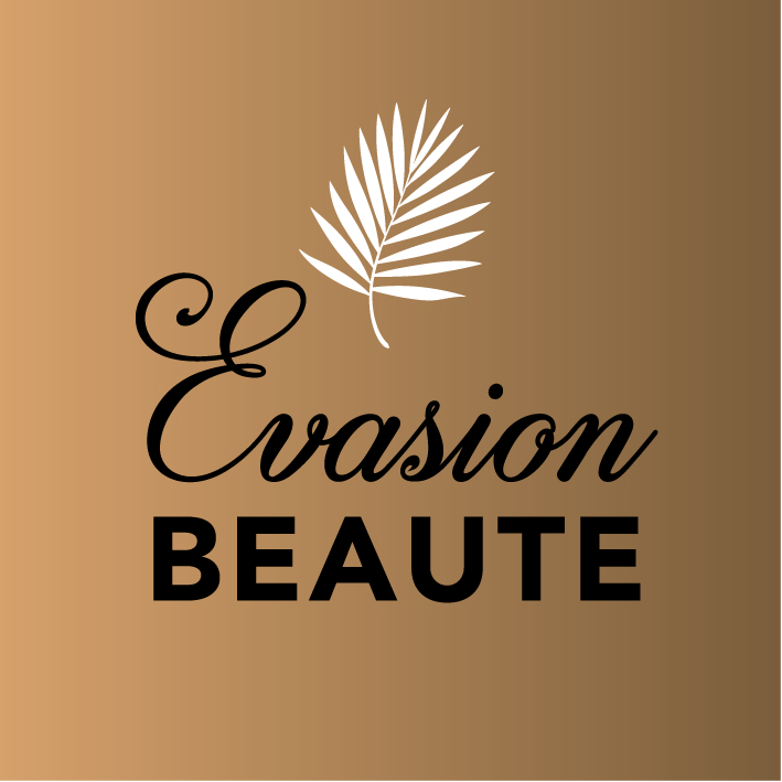 Evasion Beauté