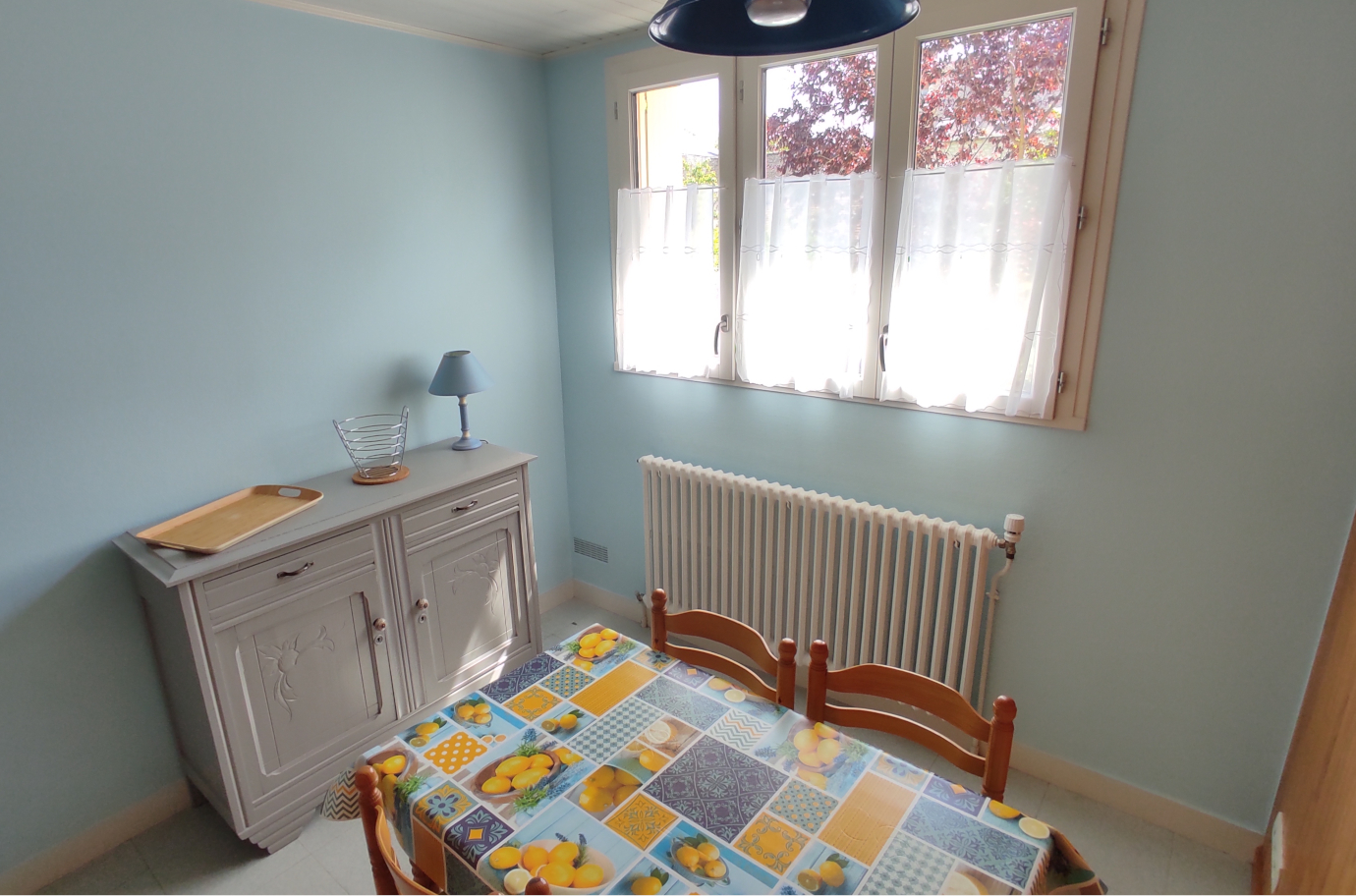 Les Logis du donjon - Agnès Sorel — photo 2