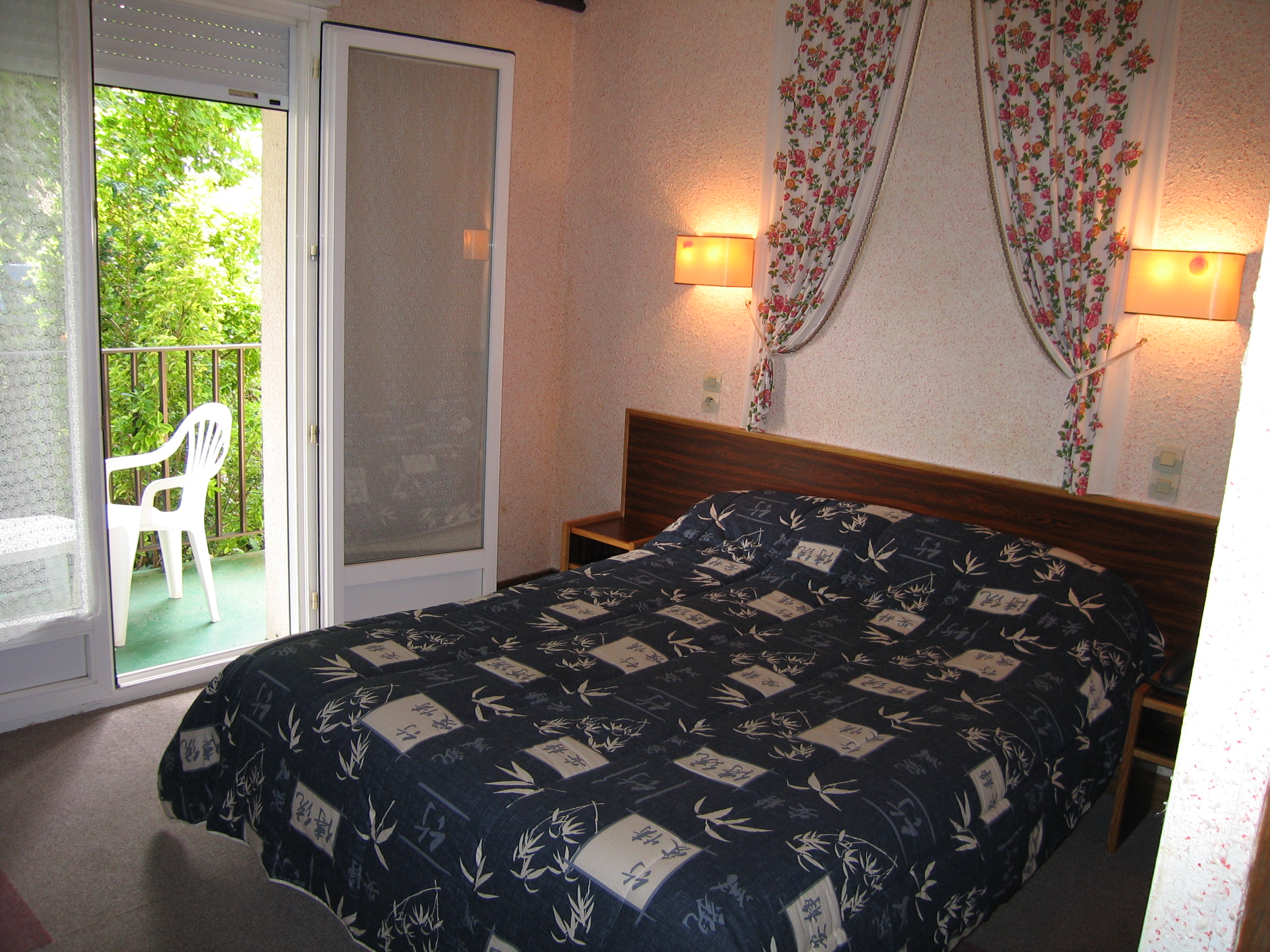 Hôtel L'Esplanade - photo 3