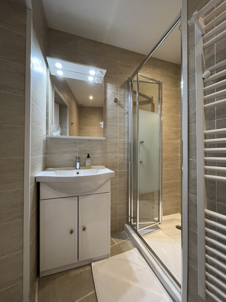 Gîte Le Fer à Cheval Vassivière 2 places - photo 2