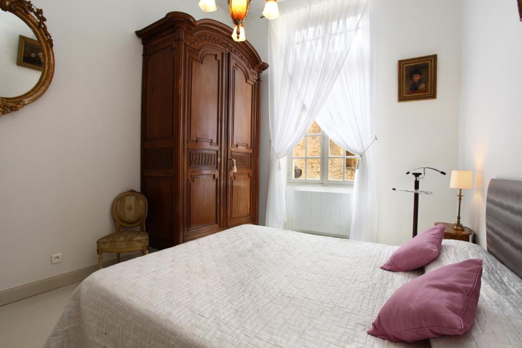 Appartement Le Royere - photo 2