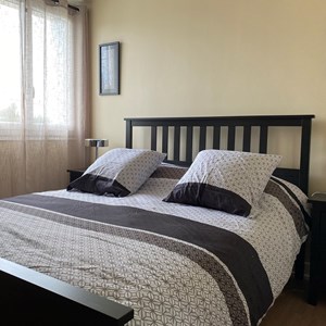 Le Joli Paillé — photo 3