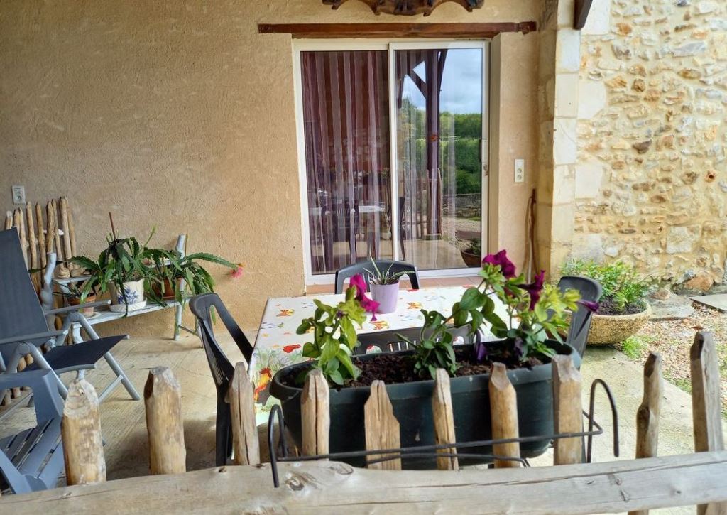 La Marconie, Les Lèches - photo 6