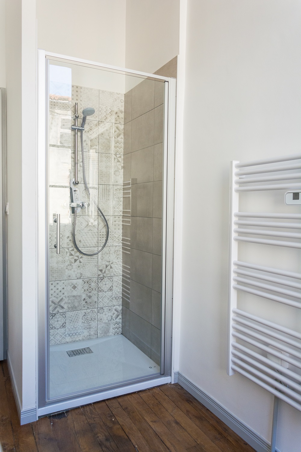 Studio Un Air Landais, Mont-de-Marsan - photo 5