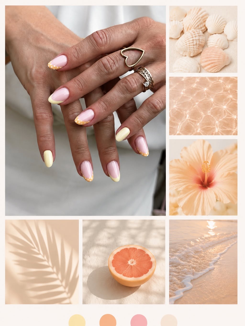 Anaïs Anaïs Ongles — photo 3
