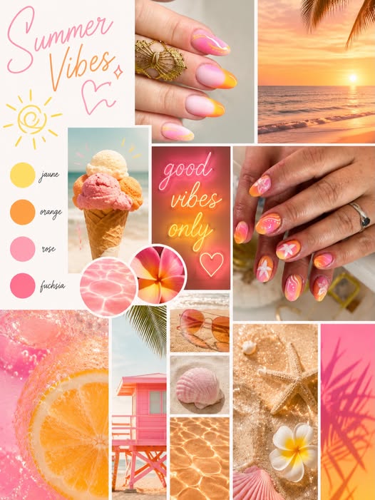 Anaïs Anaïs Ongles — photo 2