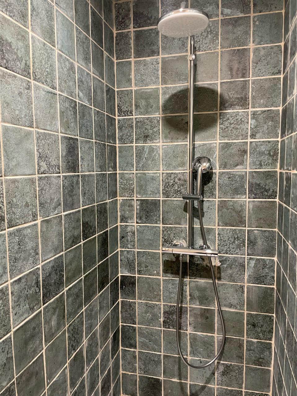 La Maison Florence, Mont-de-Marsan - photo 8