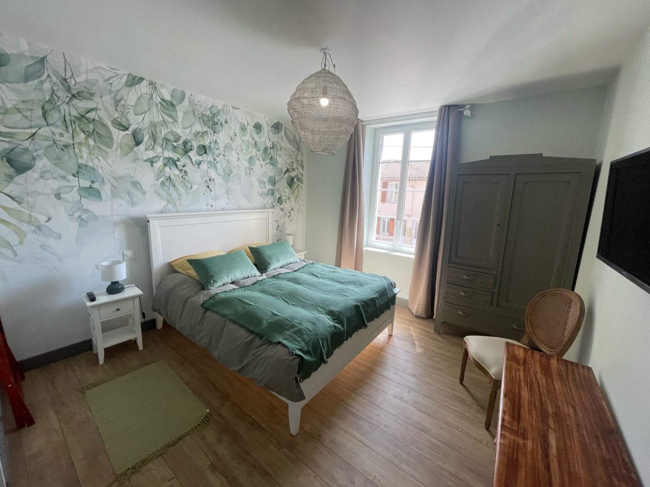 La Maison Florence, Mont-de-Marsan - photo 7