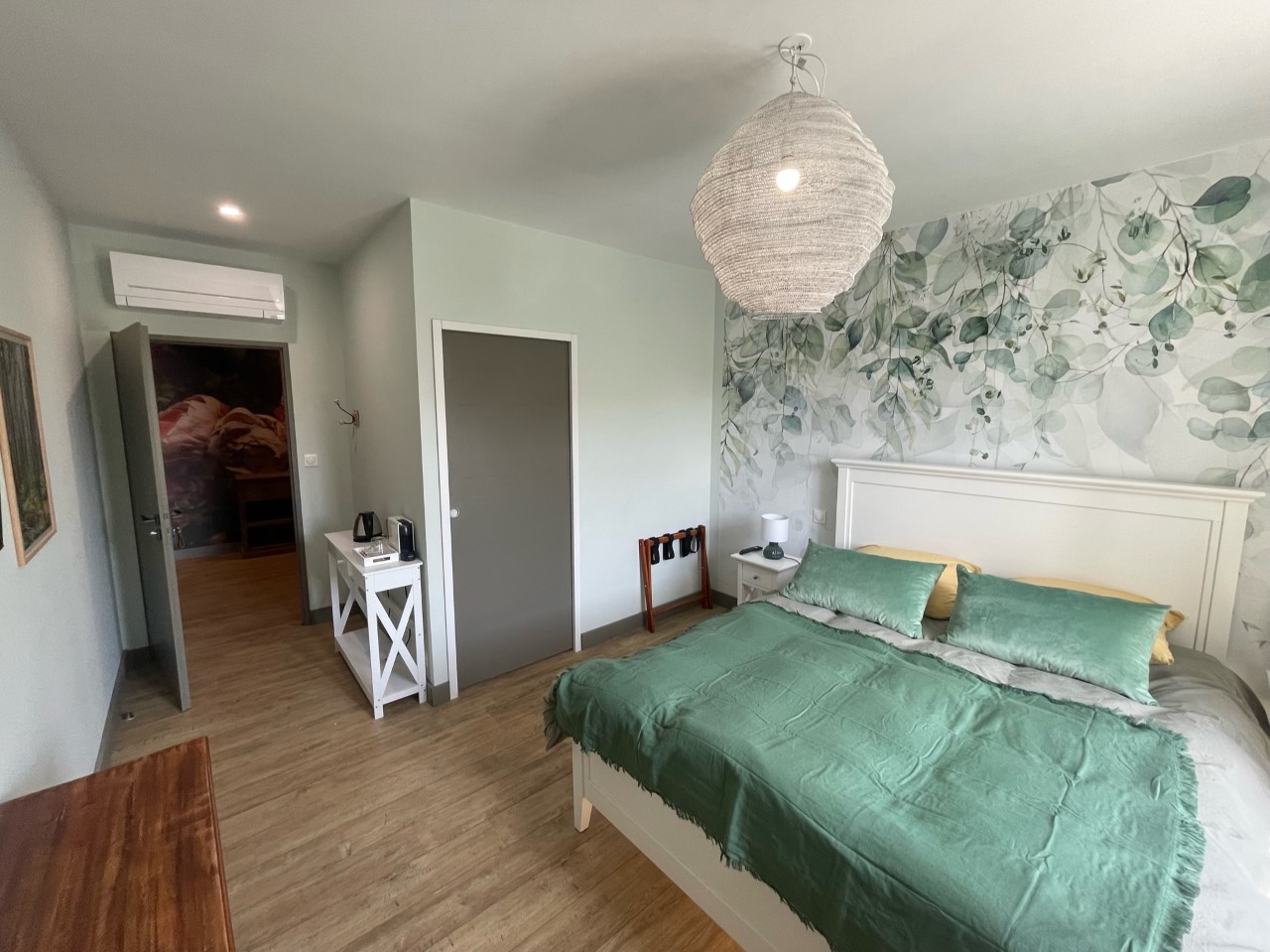 La Maison Florence, Mont-de-Marsan - photo 5