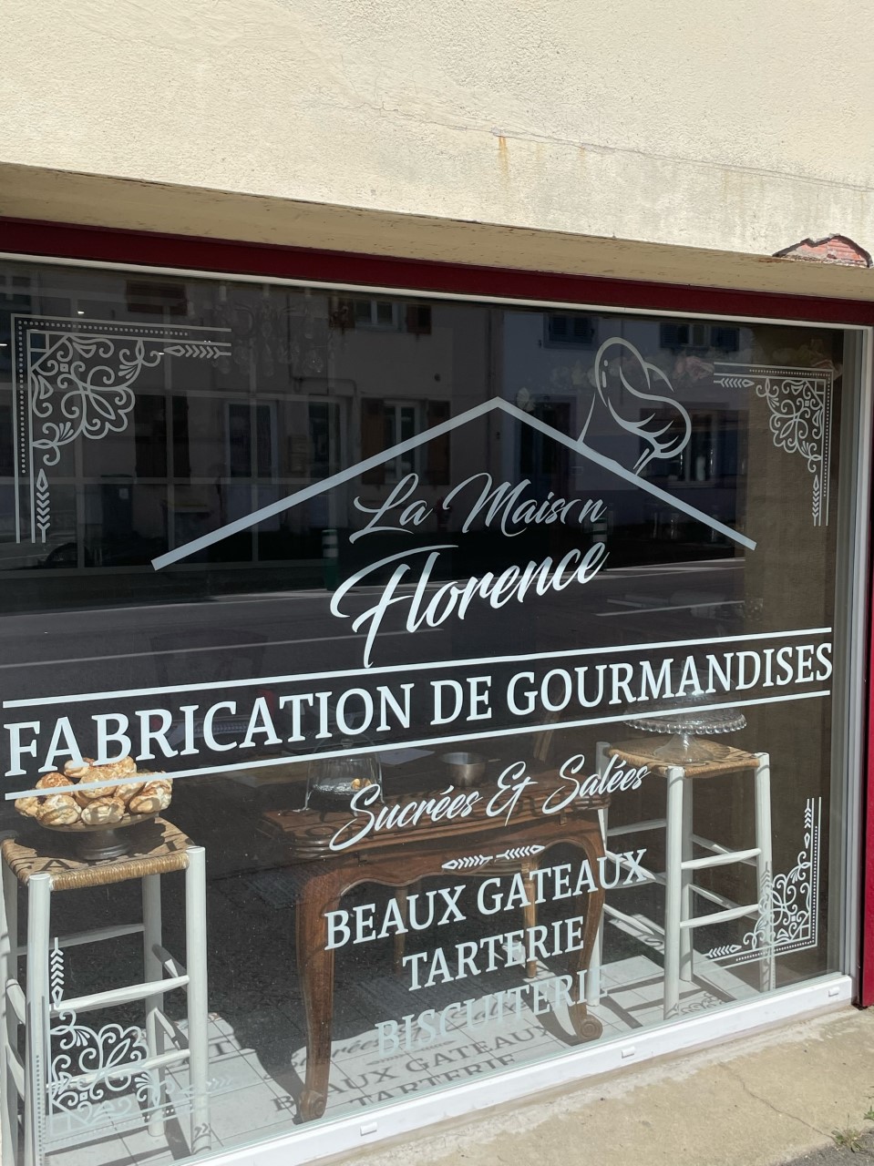 La Maison Florence, Mont-de-Marsan - photo 3