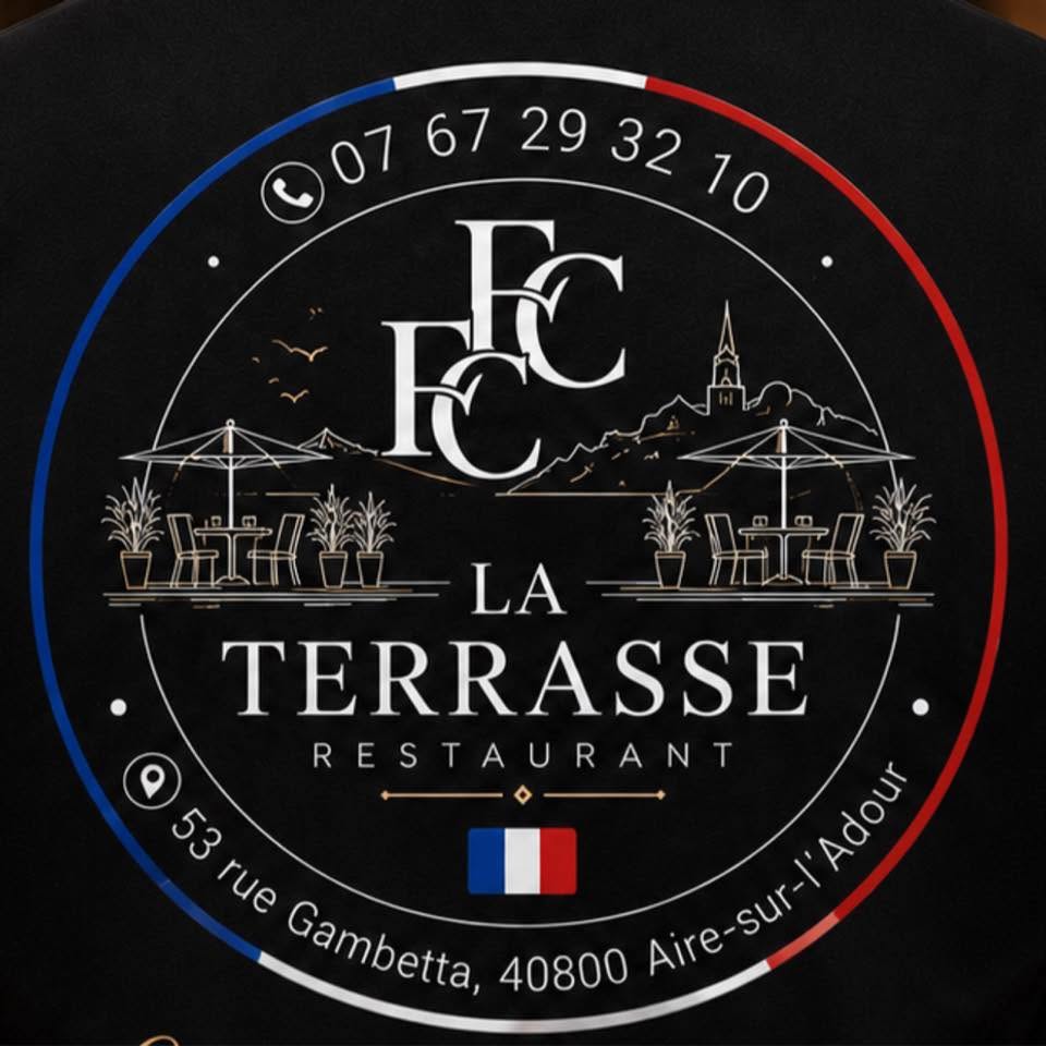 Restaurant La Terrasse