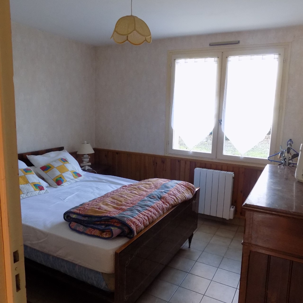 Lou Bercail, Saint-Pierre-du-Mont - photo 2