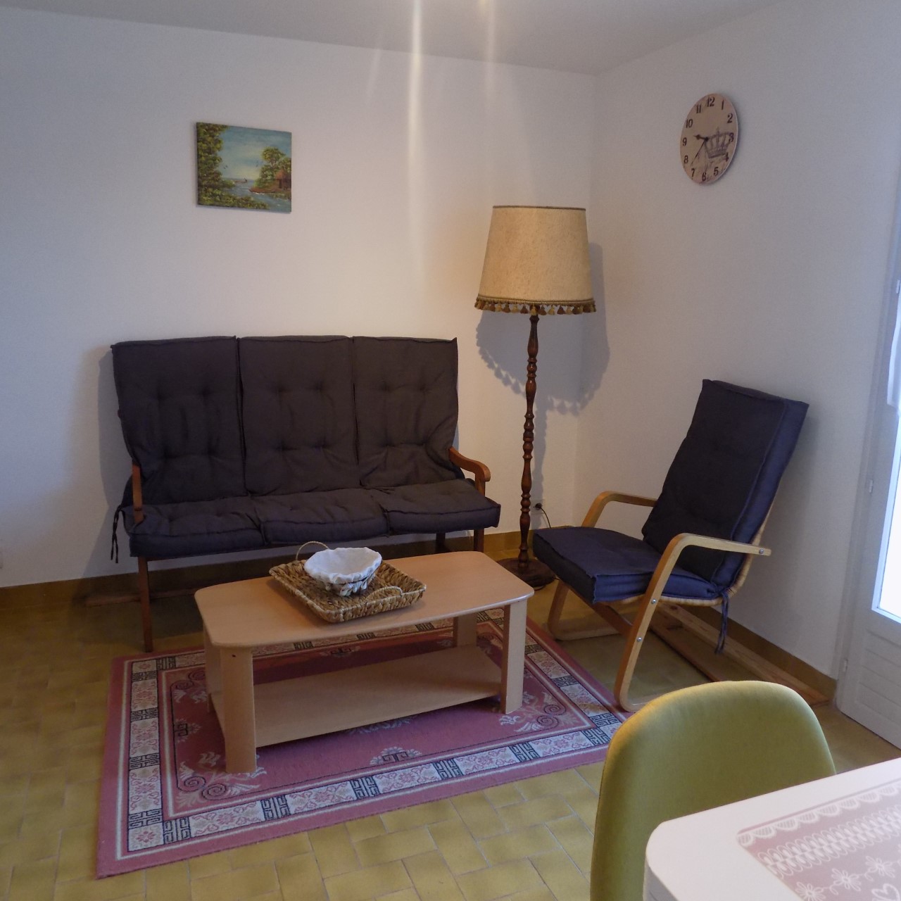 Lou Bercail, Saint-Pierre-du-Mont - photo 3