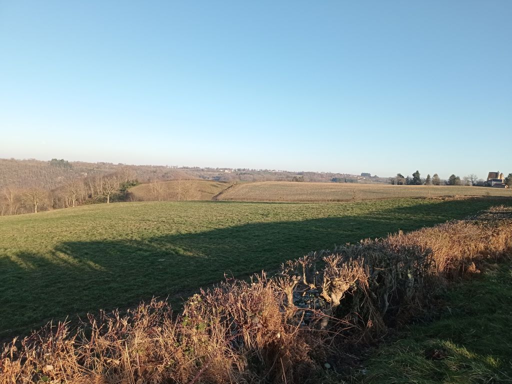 Circuit des éoliennes