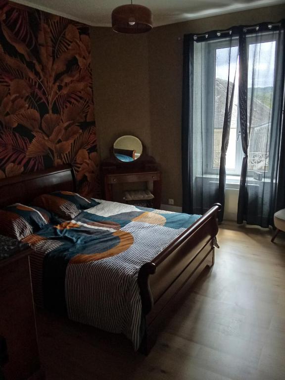 Les lapins bleus, Saint-Sulpice-le-Dunois - photo 8