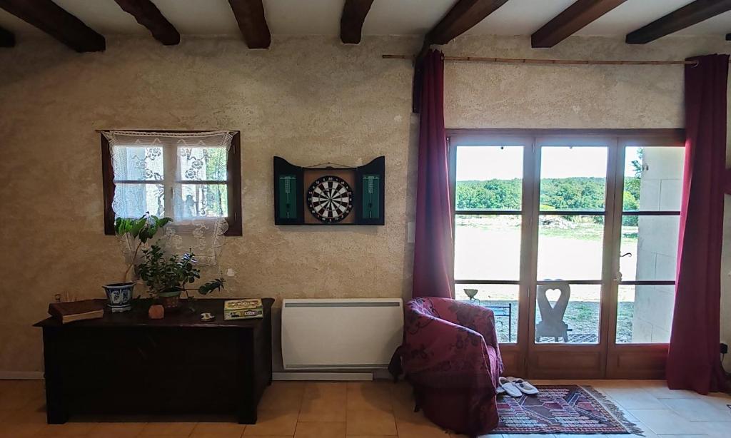 Chambre Cosy — photo 2