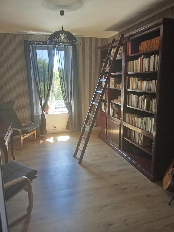 Les lapins bleus - photo 4