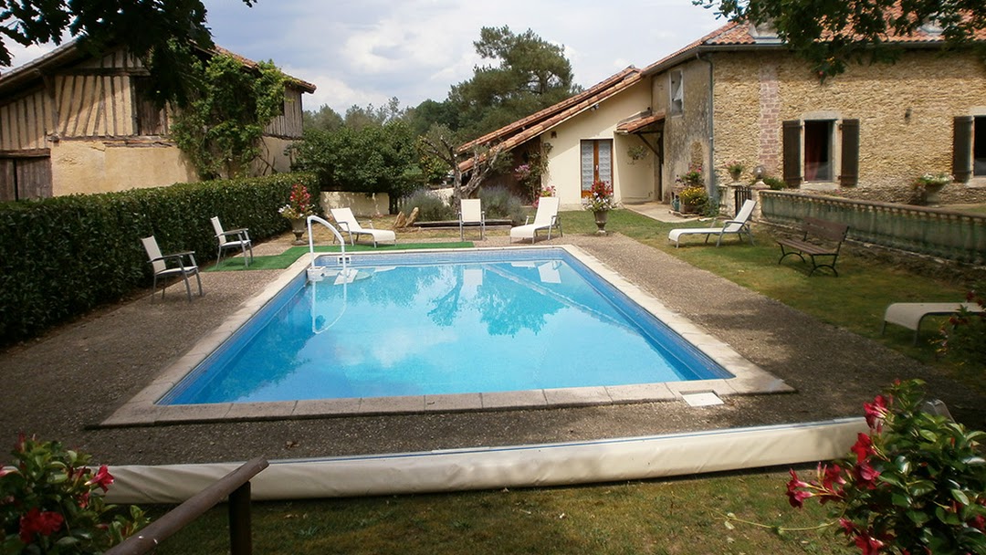 Chambres d'hôtes Tarozzi